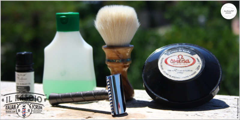 SOTD20200626_Frottola