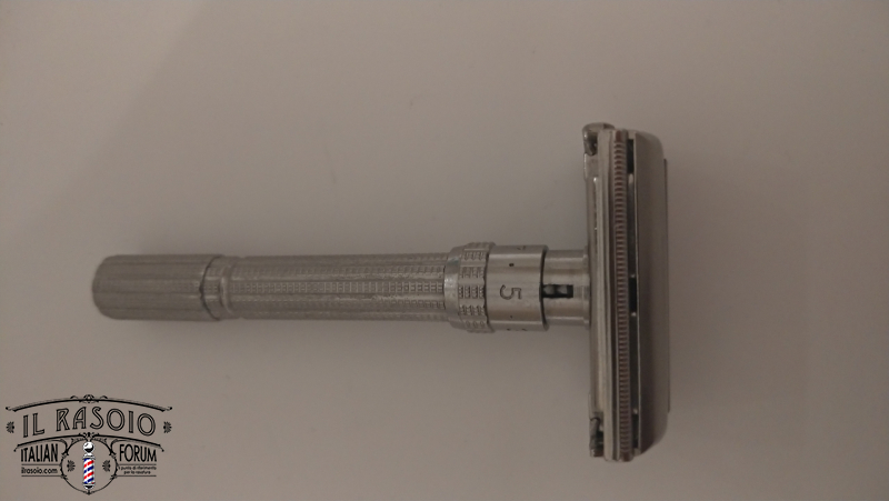 Slim2