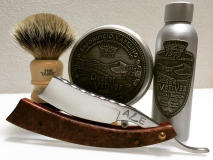 Sotd 27/6/20