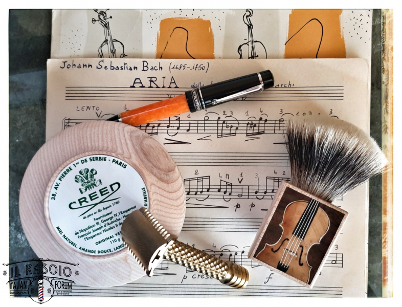 write and play