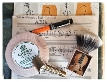 write and play