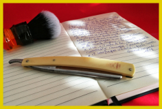 SOTD 30/06/2020