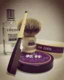 Sotd 30/6/20