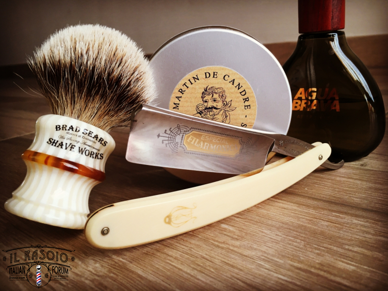 Sotd 1/7/20