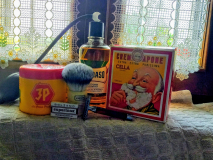 SOTD 01/07/2020
