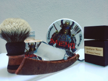 Sotd 2/7/20