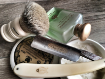Sotd 3/7/20