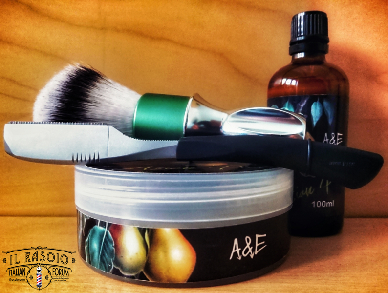 SOTD 05.07.2020