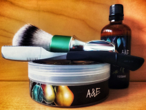 SOTD 05.07.2020