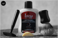 SOTD20200705_Grecia