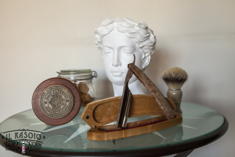 SOTD50720