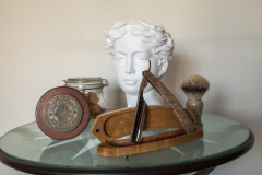 SOTD50720