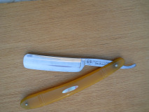 j.a henckels 87 1/2
