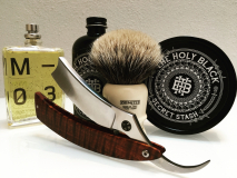 Sotd 7/7/20