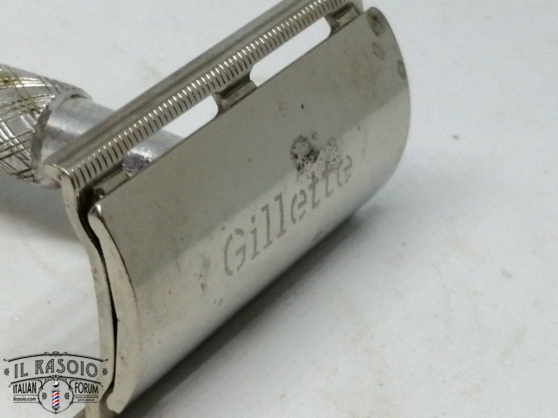 gillette2