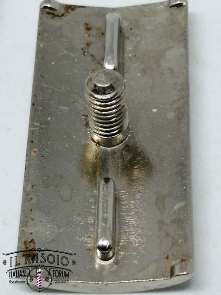 gillette3