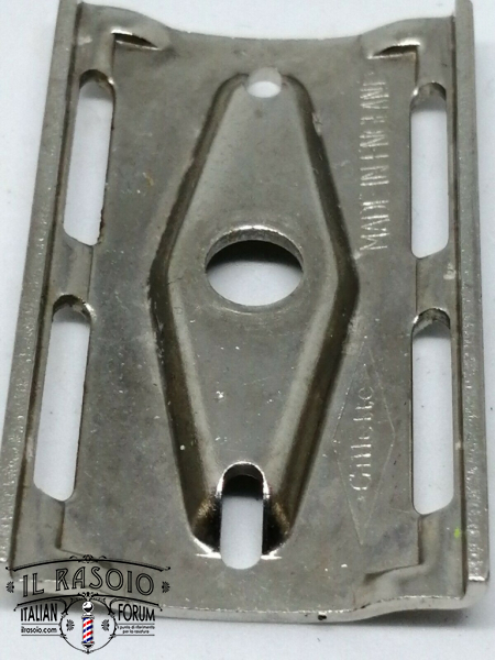 gillette4