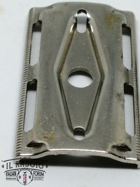 gillette5