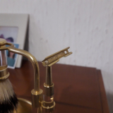 dettaglio