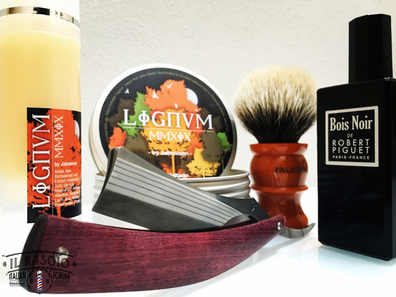 Sotd 8/7/20