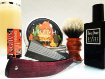 Sotd 8/7/20