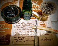 SOTD 8.7.2020