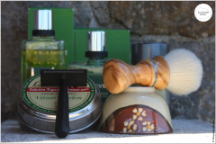 SOTD20200708_Grecia