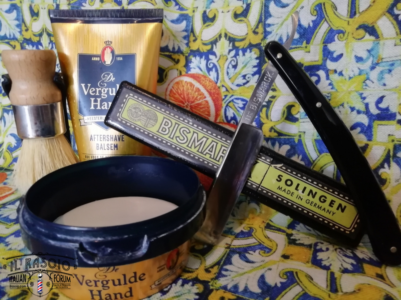 SOTD 200708
