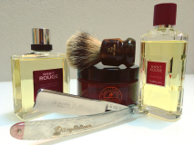 Sotd 9/7/20