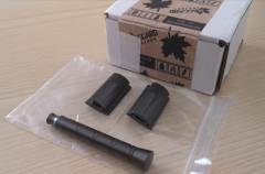Maggard Razors