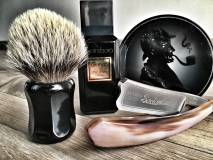Sotd 10/7/20