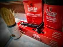 SOTN 12.7.2020