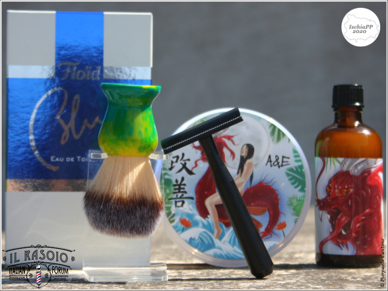 SOTD20200712_Kaizen