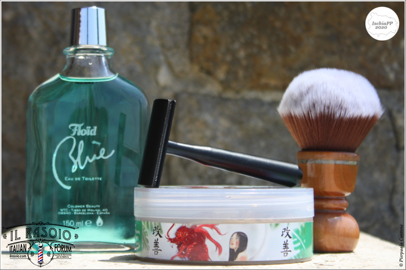SOTD20200713_Kaizen