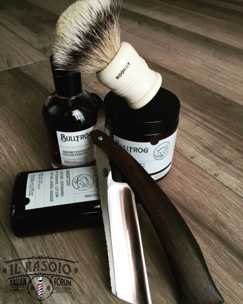 Sotd 14/7/20