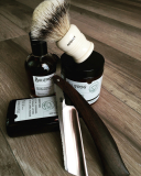 Sotd 14/7/20