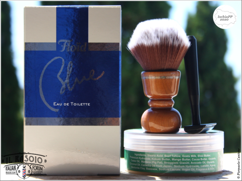SOTD20200714_Kaizen