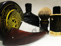 Sotd 15/7/20