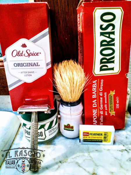 SOTD 15.7.2020