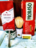 SOTD 15.7.2020
