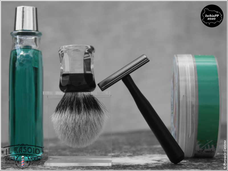 SOTD20200715_Kaizen