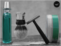 SOTD20200715_Kaizen