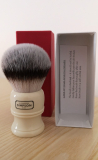 Simpson Trafalgar T3 Synthetic