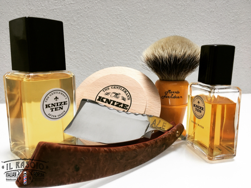 Sotd 16/7/20