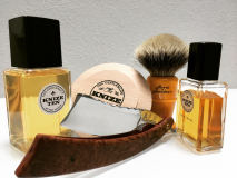 Sotd 16/7/20
