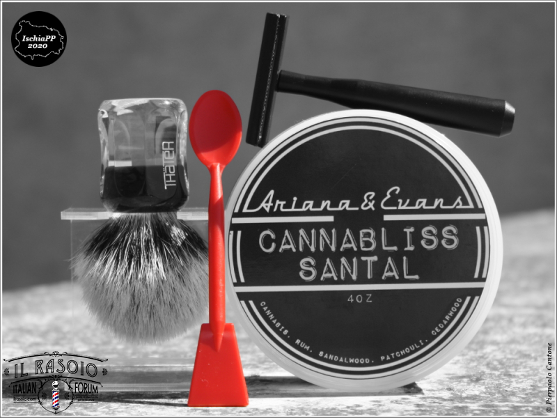 SOTD20200716_Cannabliss