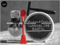 SOTD20200716_Cannabliss