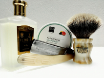 Sotd 17/7/20
