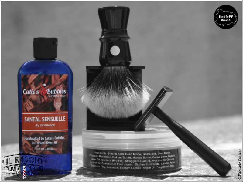 SOTD20200717_Cannabliss