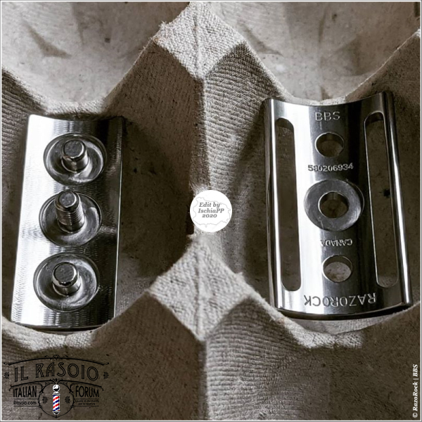 RazoRock BBS